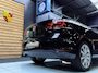 Volkswagen Golf 1.2 TSI Cabrio | Navi | Xenon | Leer | Clima