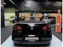 Volkswagen Golf 1.2 TSI Cabrio | Navi | Xenon | Leer | Clima