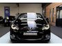 Volkswagen Golf 1.2 TSI Cabrio | Navi | Xenon | Leer | Clima