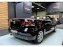 Volkswagen Golf 1.2 TSI Cabrio | Navi | Xenon | Leer | Clima