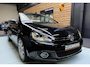 Volkswagen Golf 1.2 TSI Cabrio | Navi | Xenon | Leer | Clima