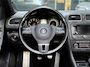 Volkswagen Golf 1.2 TSI Cabrio | Navi | Xenon | Leer | Clima