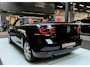 Volkswagen Golf 1.2 TSI Cabrio | Navi | Xenon | Leer | Clima