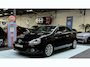 Volkswagen Golf 1.2 TSI Cabrio | Navi | Xenon | Leer | Clima