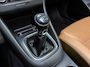 Volkswagen Golf 1.2 TSI Cabrio | Navi | Xenon | Leer | Clima