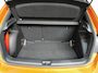 Skoda Fabia 1.0 95pk TSI Monte Carlo Navigatie via App Cruise Control Camera 323