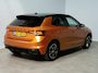 Skoda Fabia 1.0 95pk TSI Monte Carlo Navigatie via App Cruise Control Camera 323