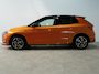 Skoda Fabia 1.0 95pk TSI Monte Carlo Navigatie via App Cruise Control Camera 323