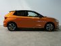 Skoda Fabia 1.0 95pk TSI Monte Carlo Navigatie via App Cruise Control Camera 323