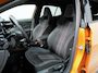 Skoda Fabia 1.0 95pk TSI Monte Carlo Navigatie via App Cruise Control Camera 323