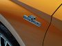 Skoda Fabia 1.0 95pk TSI Monte Carlo Navigatie via App Cruise Control Camera 323