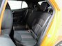 Skoda Fabia 1.0 95pk TSI Monte Carlo Navigatie via App Cruise Control Camera 323