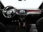 Skoda Fabia 1.0 95pk TSI Monte Carlo Navigatie via App Cruise Control Camera 323