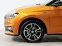Skoda Fabia 1.0 95pk TSI Monte Carlo Navigatie via App Cruise Control Camera 323