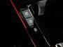 Skoda Fabia 1.0 95pk TSI Monte Carlo Navigatie via App Cruise Control Camera 323