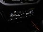 Skoda Fabia 1.0 95pk TSI Monte Carlo Navigatie via App Cruise Control Camera 323