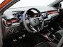 Skoda Fabia 1.0 95pk TSI Monte Carlo Navigatie via App Cruise Control Camera 323