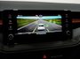 Skoda Fabia 1.0 95pk TSI Monte Carlo Navigatie via App Cruise Control Camera 323