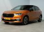 Skoda Fabia 1.0 95pk TSI Monte Carlo Navigatie via App Cruise Control Camera 323