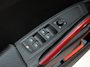 Skoda Fabia 1.0 95pk TSI Monte Carlo Navigatie via App Cruise Control Camera 323