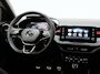 Skoda Fabia 1.0 95pk TSI Monte Carlo Navigatie via App Cruise Control Camera 323