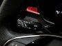 Skoda Fabia 1.0 95pk TSI Monte Carlo Navigatie via App Cruise Control Camera 323