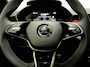 Skoda Fabia 1.0 95pk TSI Monte Carlo Navigatie via App Cruise Control Camera 323