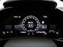 Skoda Fabia 1.0 95pk TSI Monte Carlo Navigatie via App Cruise Control Camera 323
