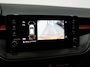 Skoda Fabia 1.0 95pk TSI Monte Carlo Navigatie via App Cruise Control Camera 323
