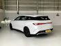 BYD Seal 6 Touring 1.5 DM-i Boost | Carplay | BTW -auto