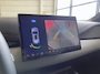 BYD Seal 6 Touring 1.5 DM-i Boost | Carplay | BTW -auto