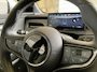 BYD Seal 6 Touring 1.5 DM-i Boost | Carplay | BTW -auto