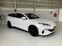 BYD Seal 6 Touring 1.5 DM-i Boost | Carplay | BTW -auto