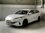 BYD Seal 6 Touring 1.5 DM-i Boost | Carplay | BTW -auto