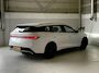BYD Seal 6 Touring 1.5 DM-i Boost | Carplay | BTW -auto