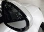 BYD Seal 6 Touring 1.5 DM-i Boost | Carplay | BTW -auto