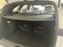 BYD Seal 6 Touring 1.5 DM-i Boost | Carplay | BTW -auto