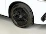 BYD Seal 6 Touring 1.5 DM-i Boost | Carplay | BTW -auto