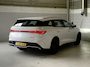 BYD Seal 6 Touring 1.5 DM-i Boost | Carplay | BTW -auto