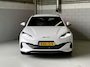 BYD Seal 6 Touring 1.5 DM-i Boost | Carplay | BTW -auto