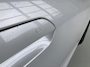 BYD Seal 6 Touring 1.5 DM-i Boost | Carplay | BTW -auto