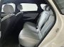 BYD Seal 6 Touring 1.5 DM-i Boost | Carplay | BTW -auto