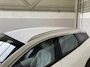 BYD Seal 6 Touring 1.5 DM-i Boost | Carplay | BTW -auto