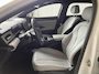 BYD Seal 6 Touring 1.5 DM-i Boost | Carplay | BTW -auto