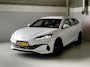 BYD Seal 6 Touring 1.5 DM-i Boost | Carplay | BTW -auto