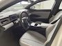 BYD Seal 6 Touring 1.5 DM-i Boost | Carplay | BTW -auto