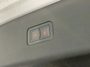 BYD Seal 6 Touring 1.5 DM-i Boost | Carplay | BTW -auto