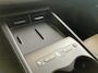 BYD Seal 6 Touring 1.5 DM-i Boost | Carplay | BTW -auto