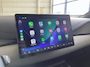 BYD Seal 6 Touring 1.5 DM-i Boost | Carplay | BTW -auto
