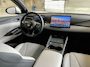 BYD Seal 6 Touring 1.5 DM-i Boost | Carplay | BTW -auto